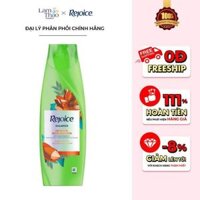 Dầu Gội Siêu Mềm Mượt Rejoice 48 Hour Rich Smooth