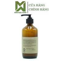 Dầu gội siêu mượt Oway Smoothing Hair Bath 240ML