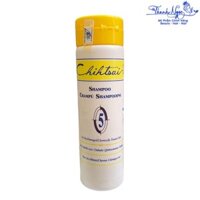 Dầu gội số 5 Chihtsai Shampoo 250ml [ TN ]