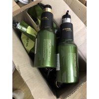 dầu gội sophia collagen 500ml chính hãng