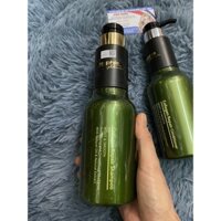 DẦU GỘI SOPHIA COLLAGEN 500ML