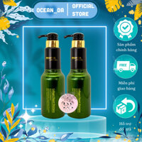Dầu Gội SOPHIA Dưỡng Tóc Siêu Mềm Mượt , Phục Hồi SOPHIA Collagen Hair