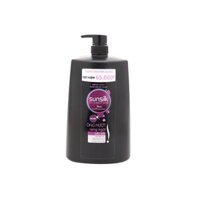 Dầu Gội Sunsilk Bồ Kết 1,4kg