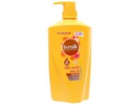 Dầu gội Sunsilk mềm mượt diệu kỳ 900ML
