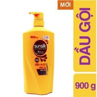 🌸🌸Dâu Gội Sunsilk Mềm Mượt 900g