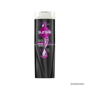Dầu gội Sunsilk óng mượt rạng ngời 170g