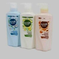 Dầu gội sunsilk Thái Lan - 450ml
