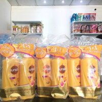 DẦU GỘI SUNSILK THAI LAN CHÍNH HÃNG