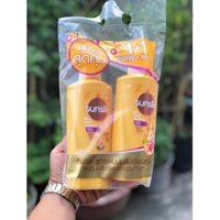 Dầu gội Sunsilk Thái Lan