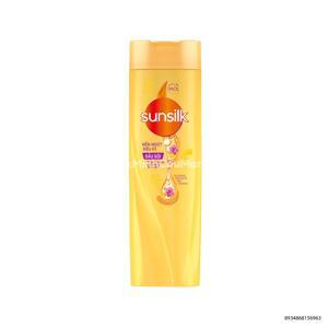 Dầu gội Sunsilk vàng mềm mượt diệu kỳ 170g
