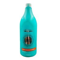 Dầu gội suôn mượt Professional Hair Spa Deep Nourishing L'oreal Shampoo 1500ml