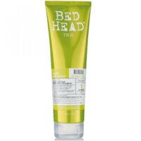 DẦU GỘI TÁI TẠO SINH LỰC SỐ 1 BED HEAD TIGI 250ML