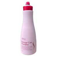Dầu gội tái tạo tóc Obsidian Damage Care Shampoo 1500ml(new-2025)