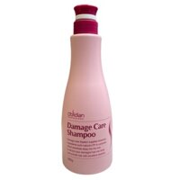 Dầu gội tái tạo tóc Obsidian Damage Care Shampoo 580ml ( New )
