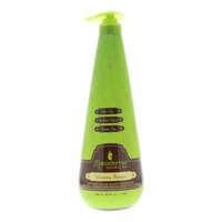 Dầu gội tạo phồng Macadamia Volumizing Shampoo 1000ml