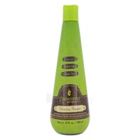 Dầu gội tạo phồng Macadamia Volume 300ml
