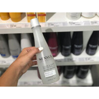 DẦU GỘI THẢI ĐỘC CHO TÓC NEXXUS CLEAN & PURE NOURISHING DETOX 400ML - 16197vera