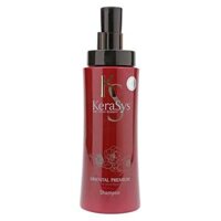 Dầu gội thảo dược Kerasys Oriental Premium Shampoo 600ml LazadaMall