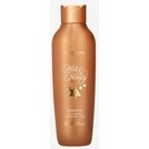 Dầu gội thiên nhiên từ sữa và mật ong_MILK & HONEY GOLD