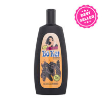 Dầu Gội THORAKAO Bồ Kết                                       750ml