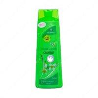 Dầu Gội THORAKAO Hoa Bưởi                                       400ml