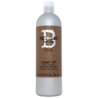 Dầu gội thường nhật Tigi Bed Head Clean Up Daily Shampoo 750ml ( for men )(NEW-2025)