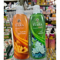 Dầu Gội Tiara ( Cao) Thái Lan 480ml