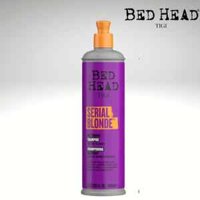 Dầu gội Tigi tím cho tóc tẩy 400ml – 970ml