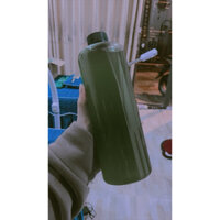 dầu gội tinh chất bưởi