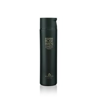 Dầu gội tinh chất hoa hồng Bulgaria dành cho nam giới 250ml - Bulgarian Rose Karlovo