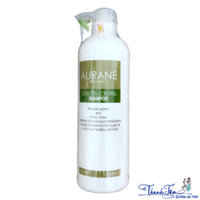 Dầu gội tinh dầu Olive Oil Control Shampoo Aurane 750ml - NK
