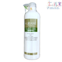 Dầu gội tinh dầu Olive Oil Control Shampoo Aurane 750ml - TN