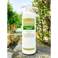 Dầu gội tinh dầu Olive Oil Control Shampoo Aurane 750ml