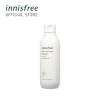 Dầu gội trà xanh 310mL chất lượng cao