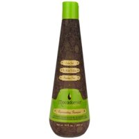 Dầu gội trẻ hoá Macadamia Rejuvenating cho tóc khô hư tổn 300ml (USA)