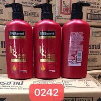 Dầu gội Tresemme 450ml chính hãng