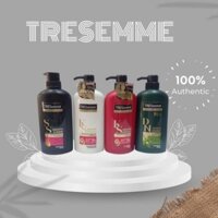 Dầu gội Tresemme 450ml