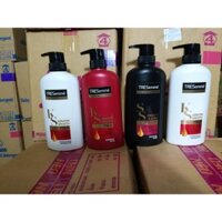 Dầu gội Tresemme 4/80ml Thái Lan