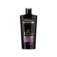 Dầu Gội Tresemme Biotin Repair+ 7 Shampoo 700ml