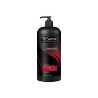 Dầu Gội TREsemme Cho Tóc Nhuộm Color Revitalize