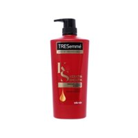 Dầu gội Tresemme Keratin Smooth