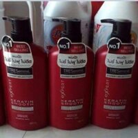 Dầu gội Tresemme loại 480ml Thái Lan