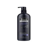 Dầu Gội TRESemme Mỹ Platinum Strength 650g