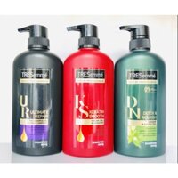 DẦU GỘI TRESEMME THÁI LAN