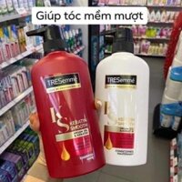 Dầu gội Tresemme Thái Lan