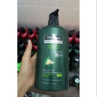 Dầu  gội Tresemme Thảo  Dược  650gr
