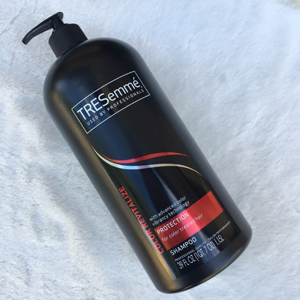 Dầu gội TRESemmé Used By Professional