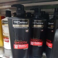 Dầu gội TRESemme