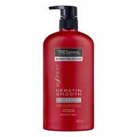 DẦU GỘI TRESEMME