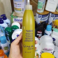 💥Dầu gội  trị dau Rolland Balancing SHAMPOO
